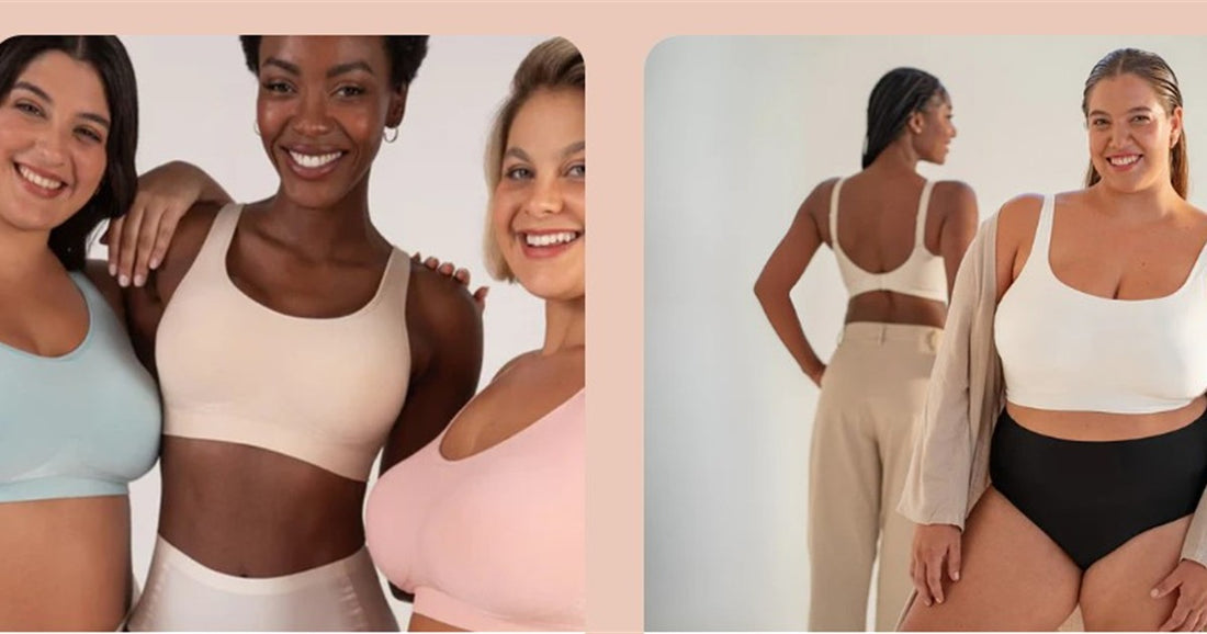 hera shape avis