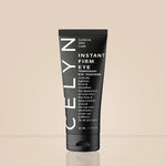 Crème anti-cernes et rides instantanée Celyn, tube de 30 ml
