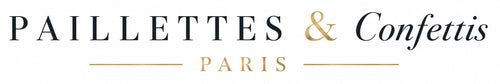 PaillettesetConfettis
