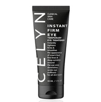 1 tube de crème Celyn