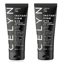 2 tubes de crème Celyn